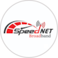 Speednet Broadband Bill Payment