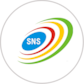 Samiksha Network Solutions Bill Payment