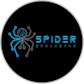 Spider Broadband Bill Payment