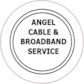 Angel Cable And Broadband Service Recharge