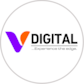 Vdigital Recharge