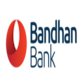 Bandhan Bank Fastag Recharge