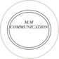 M M Communication Recharge