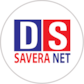 Dainik Savera Net Bill Payment