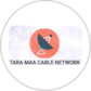 Tara Maa Cable Network Recharge