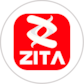 Zita Telecom Bill Payment