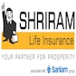 Shriram Life Insurance - Quote Payment Bill Payment