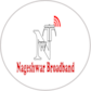 Nageshwar Broadband Bill Payment