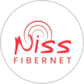 Niss Fibernet Bill Payment