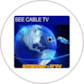 See Cable Tv Recharge