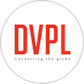 DVPL Bill Payment