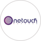 Onetouch Express Bill Payment