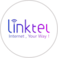 Linktel Broadband Bill Payment