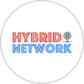 Hybrid Network Bill Payment