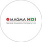 Magma HDI - Health Insurance Bill Payment