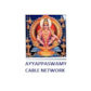 Ayyappa Swamy Siti Cable Network Badvel Recharge