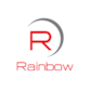 Rainbow Communications India Pvt Ltd Bill Payment