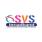 SVS Broadband Bill Payment