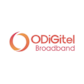 ODiGiTEL Broadband Bill Payment