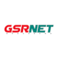 GSR Broadband Bill Payment