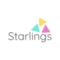 Starlings Broadband Bill Payment