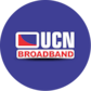 UCN Fibernet Pvt Ltd Bill Payment