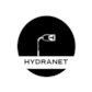 Hydranet Broadband Bill Payment