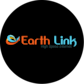 Earthlink Net Bill Payment