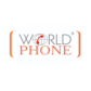 World Phone Internet Services Pvt Ltd Bill Payment