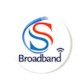 SS Broadband Bill Payment