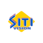 Siti Vision Data Bill Payment