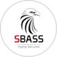 SBASS Bill Payment