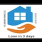 IFL Housing Finance Ltd Gold Loan EMI payment