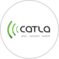 Catla Broadband Bill Payment