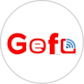 GEFO Fibernet Bill Payment