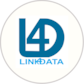 Link4data Broadband Bill Payment