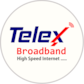 Telex Broadband Bill Payment