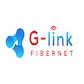 G Link Fibernet Bill Payment