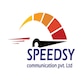 Speedsy Bill Payment