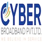 Cyber Broadband Pvt Ltd Bill Payment