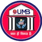 Ujjwal Mudra Benefits Nidhi Limited EMI payment