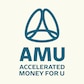 AMU Leasing Pvt Ltd EMI payment