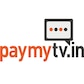 Paymytv - Den Recharge