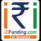 i2i Funding-Borrower EMI Repayment EMI payment