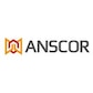 Anscor Capital And Investment Pvt Ltd EMI payment