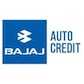 Bajaj Auto Credit Limited EMI payment