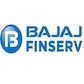 Bajaj Finance Limited Agent Collection EMI payment