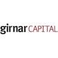 Girnar Capital (Formerly Khemlani Finance) EMI payment