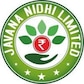 Javana Nidhi Limited EMI payment