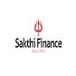 Sakthi Finance Ltd EMI payment